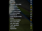 https://image.noelshack.com/fichiers/2013/16/1366040827-cabrera-1.png