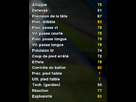 https://image.noelshack.com/fichiers/2013/16/1366040842-kanazaki-1.png