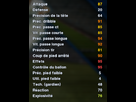 https://image.noelshack.com/fichiers/2013/16/1366040854-recoba-1.png