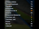 https://image.noelshack.com/fichiers/2013/16/1366040856-recoba-2.png