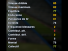 https://image.noelshack.com/fichiers/2013/16/1366040857-kanazaki-2.png