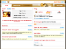 https://image.noelshack.com/fichiers/2013/16/1366041374-profil-de-sakso-sur-jeuxvideo-com.png