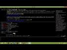 https://image.noelshack.com/fichiers/2013/16/1366041799-irc.png