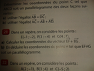https://image.noelshack.com/fichiers/2013/16/1366042311-2013-04-15-18-01-04.jpg
