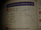https://image.noelshack.com/fichiers/2013/16/1366042350-2013-04-15-18-01-23.jpg