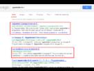 https://image.noelshack.com/fichiers/2013/16/1366044815-capture-d-ecran-15042013-18-52-11.png