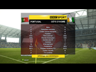 https://image.noelshack.com/fichiers/2013/16/1366046951-pes2013-2013-04-15-19-25-43-92.png