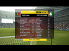 https://image.noelshack.com/fichiers/2013/16/1366046952-pes2013-2013-04-15-19-25-52-46.png