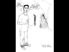 https://image.noelshack.com/fichiers/2013/16/1366048671-dehube-page-1.jpg