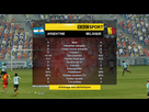 https://image.noelshack.com/fichiers/2013/16/1366049663-pes2013-2013-04-15-20-11-19-01.png