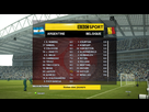 https://image.noelshack.com/fichiers/2013/16/1366049663-pes2013-2013-04-15-20-11-25-13.png