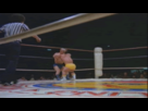 https://image.noelshack.com/fichiers/2013/16/1366052308-android-image-04-15-2013.gif