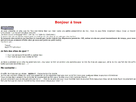 https://image.noelshack.com/fichiers/2013/16/1366053191-chrome-2013-04-15-21-12-39-24.jpg