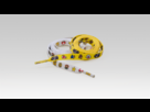 https://image.noelshack.com/fichiers/2013/16/1366055650-5069-510115359edd6.png