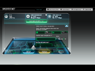 https://image.noelshack.com/fichiers/2013/16/1366056146-speed-test.png