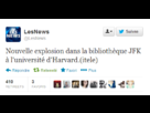 https://image.noelshack.com/fichiers/2013/16/1366059207-explosion-a-hrvard.png