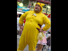 https://image.noelshack.com/fichiers/2013/16/1366060727-cosplay-pikachu-fat.jpg