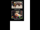 https://image.noelshack.com/fichiers/2013/16/1366063673-sans-titre.png