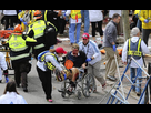 https://image.noelshack.com/fichiers/2013/16/1366066852-chi-boston15bloodyleg-20130415.jpg