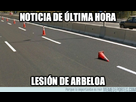 https://www.noelshack.com/2013-16-1366071219-mmd-52671-noticia-de-ultima-hora-lesion-de-arbeloa.jpg