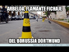 https://www.noelshack.com/2013-16-1366071244-mmd-61120-arbeloa-flamante-fichaje-del-borussia-de-dortmund.jpg