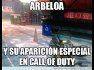 https://www.noelshack.com/2013-16-1366072077-mmd-49898-arbeloa-en-call-of-duty.jpg