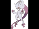 https://image.noelshack.com/fichiers/2013/16/1366102912-mewtwo.png