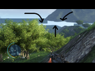 https://image.noelshack.com/fichiers/2013/16/1366105764-farcry3-2013-04-15-22-39-34-60.jpg