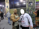 https://image.noelshack.com/fichiers/2013/16/1366107332-fouadg.jpg