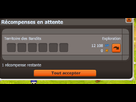 https://image.noelshack.com/fichiers/2013/16/1366107855-maj-2-11-11.png