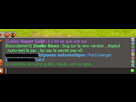 https://image.noelshack.com/fichiers/2013/16/1366108221-maj-2-11-16.png