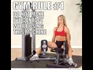 https://image.noelshack.com/fichiers/2013/16/1366108598-gym-rule-number-1.jpg