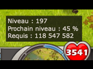 https://image.noelshack.com/fichiers/2013/16/1366108712-maj-2-11-17.png