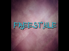 https://image.noelshack.com/fichiers/2013/16/1366108907-freestyle.jpg