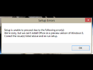 https://image.noelshack.com/fichiers/2013/16/1366109055-setup-errors.png