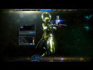 https://image.noelshack.com/fichiers/2013/16/1366110410-warframe-2013-04-16-12-46-23-48.png