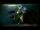 https://image.noelshack.com/fichiers/2013/16/1366110417-warframe-2013-04-16-12-45-38-46.png