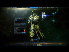 https://image.noelshack.com/fichiers/2013/16/1366110446-warframe-2013-04-16-12-47-05-00.png