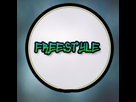https://image.noelshack.com/fichiers/2013/16/1366111311-freestylelogo.png