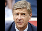 https://image.noelshack.com/fichiers/2013/16/1366111312-arsene-wenger.jpg