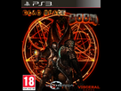 https://image.noelshack.com/fichiers/2013/16/1366111959-dead-space-x-doom.jpg