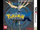 https://image.noelshack.com/fichiers/2013/16/1366117984-pokemon-x.png