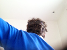 https://image.noelshack.com/fichiers/2013/16/1366121934-iphone-image-04-16-2013.jpg