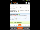 https://image.noelshack.com/fichiers/2013/16/1366124437-sc20130416-165925.png