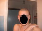 https://www.noelshack.com/2013-16-1366124444-chd.jpg