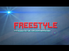 https://image.noelshack.com/fichiers/2013/16/1366128001-freestyle1.jpg