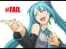 https://image.noelshack.com/fichiers/2013/16/1366128045-miku-fail.jpg