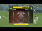 https://image.noelshack.com/fichiers/2013/16/1366129831-pes2013-2013-04-16-18-26-56-64.png