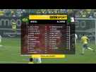 https://image.noelshack.com/fichiers/2013/16/1366129832-pes2013-2013-04-16-18-27-04-61.png