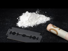 https://image.noelshack.com/fichiers/2013/16/1366130399-drogue-togo.jpg